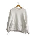 nagonstans* тренировочный /M/ хлопок /WHT/ одноцветный /470EA480-1680//