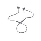 beats by dr.dre* слуховай аппарат Beats Flex MYME2PA/A [ затонированный серый ] A2295//
