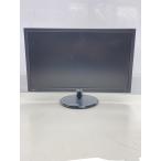 PHILIPS* монитор /23 дюймовый / квадратное type //