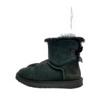 UGG australia◆ブーツ/24cm