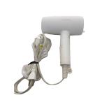 SALONIA* осушитель * распрямляющие щипцы для волос speedy ион осушитель SL-013WH [WHITE]