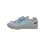 adidas◆STAN SMITH_スタンスミス/25.5cm/GRY