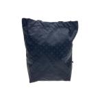 russet* рюкзак / нейлон /NVY//