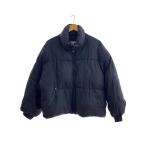 ショッピングzara ZARA◆ダウンジャケット/4341/202/800