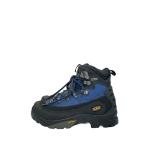 L.L.Bean* треккинг ботинки /UK6/NVY