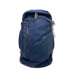 トライパック 30（ユーズド・中古）