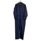 AVIREX* все в одном /--/ хлопок /BLK/783-5110019