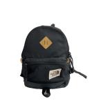 THE NORTH FACE* Kids сумка / рюкзак /BLK/NMJ71752