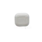 Apple AirPods 4 MXP93J/A （アクティブノイズキャンセリング搭載