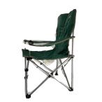 Coleman* стул /1 человек для /GRN