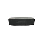 BOSE*Bluetooth динамик SOUNDLINK MINI BT SP 2 CBN