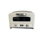 Aladdin◆トースター Aladdin AET-GS13N(W) [アラジンホワイト]