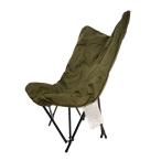 Coleman* стул /1 человек для /KHK