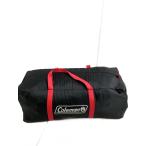 Coleman* палатка / купол 