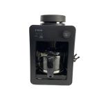 siroca(Auc Sale)* кофеварка SC-A352K