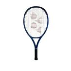YONEX* теннис ракетка / бейсбол ракетка /BLU//