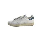 adidas◆STAN SMITH_スタン�