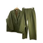 FREAK*S STORE* выставить /L/ полиэстер /KHK/FSEM20SS-103JK/FSEM102PT