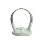audio-technica* динамик AT-NSP700TV//