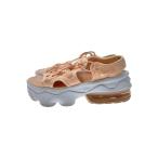 ショッピングエアマックスココ NIKE◆AIR MAX KOKO SANDAL_エアマックス ココ サンダル/24cm/PNK