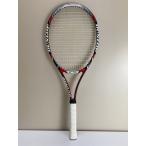 DUNLOP*AEROGEL