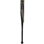 SSK* бейсбол сопутствующие товары /YLW