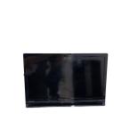 Panasonic◆携帯テレビ・