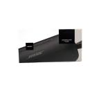 BOSE*Bluetooth динамик SoundLink Flex Bluetooth speaker 435910