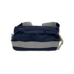 PORTER* сумка-пояс /--/NVY