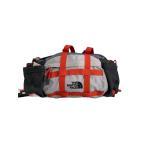 THE NORTH FACE* сумка-пояс / полиэстер / многоцветный /A656