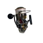 DAIWA◆16 セルテート HD4000H 00056313/スピニングリール