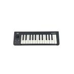 KORG* синтезатор microKEY-25