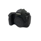 CANON◆デジタル一眼カ�