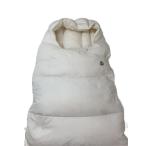 MONCLER* Kids предметы первой необходимости /WHT