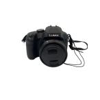 Panasonic◆デジタルカメラ LUMIX DC-FZ85//