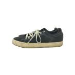 adidas◆STAN SMITH CS_スタ�