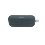 BOSE*Bluetooth динамик SoundLink Flex Bluetooth speaker 435910