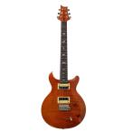 PRS(Paul Reed Smith)◆2012年製/純正ソフトケース付属/ロッドカバー・アーム欠品/サンタナ/SE SANTANA//