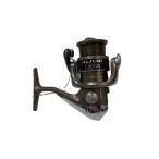 SHIMANO* катушка / вращающийся катушка /C3000