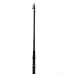 DAIWA* удилище /05505002