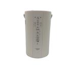 ZOJIRUSHI◆加湿器 EE-DB50-