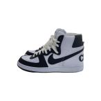 ショッピングターミネーター NIKE◆TERMINATOR HIGH SP_ターミネーター ハイ SP/26.5cm/BLK