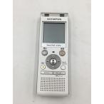 OLYMPUS*IC магнитофон voice Trek V-872 WHT [ белый ]
