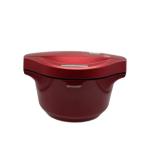 SHARP◆その他調理家電 ヘルシオ ホットクック KN-HT24B