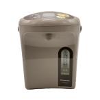 Panasonic* поттер * чайник /PY20-6862C3