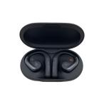 ANKER* слуховай аппарат Soundcore AeroFit A3872N11