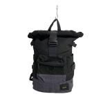 NIXON* рюкзак /--