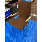 snow peak* стул /1 человек для /BRW