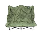 Coleman* стул /2 человек для /KHK/2000037432