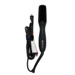 CREATE ION* осушитель * распрямляющие щипцы для волос CIBI-D01S